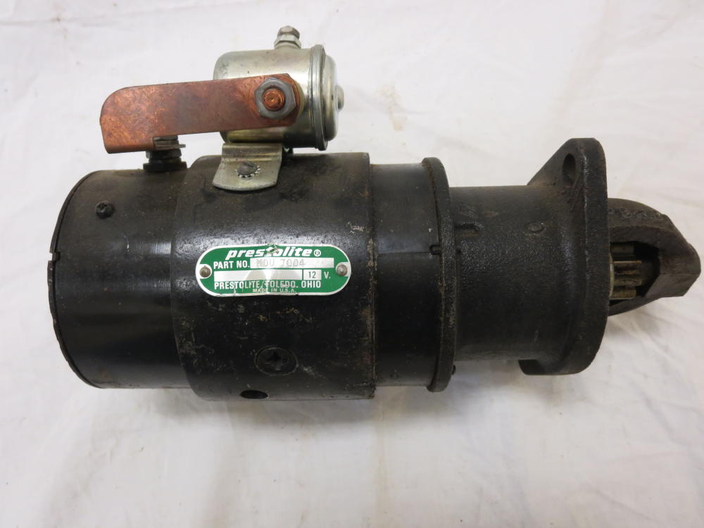 [DIAGRAM] Jeep Cj3b Wiring Diagram - WIRINGSCHEMA.COM